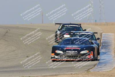 media/Feb-19-2022-Cal Club SCCA Super Tour (Sat) [[420969159b]]/Group 5/Race (Outside Grapevine)/